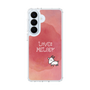 スリムプロテクションケース［ ニッポン放送 - 「八木亜希子 LOVE & MELODY」A ］