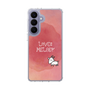 スリムプロテクションケース［ ニッポン放送 - 「八木亜希子 LOVE & MELODY」A ］