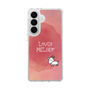 スリムプロテクションケース［ ニッポン放送 - 「八木亜希子 LOVE & MELODY」A ］