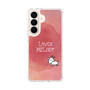 スリムプロテクションケース［ ニッポン放送 - 「八木亜希子 LOVE & MELODY」A ］