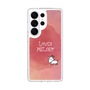 スリムプロテクションケース［ ニッポン放送 - 「八木亜希子 LOVE & MELODY」A ］