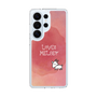 スリムプロテクションケース［ ニッポン放送 - 「八木亜希子 LOVE & MELODY」A ］