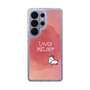 スリムプロテクションケース［ ニッポン放送 - 「八木亜希子 LOVE & MELODY」A ］
