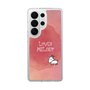 スリムプロテクションケース［ ニッポン放送 - 「八木亜希子 LOVE & MELODY」A ］