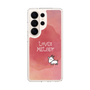 スリムプロテクションケース［ ニッポン放送 - 「八木亜希子 LOVE & MELODY」A ］