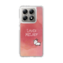 スリムプロテクションケース［ ニッポン放送 - 「八木亜希子 LOVE & MELODY」A ］