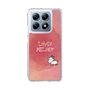 スリムプロテクションケース［ ニッポン放送 - 「八木亜希子 LOVE & MELODY」A ］