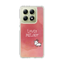 スリムプロテクションケース［ ニッポン放送 - 「八木亜希子 LOVE & MELODY」A ］