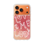 スリムプロテクションケース［ ニッポン放送 - 「八木亜希子 LOVE & MELODY」B ］