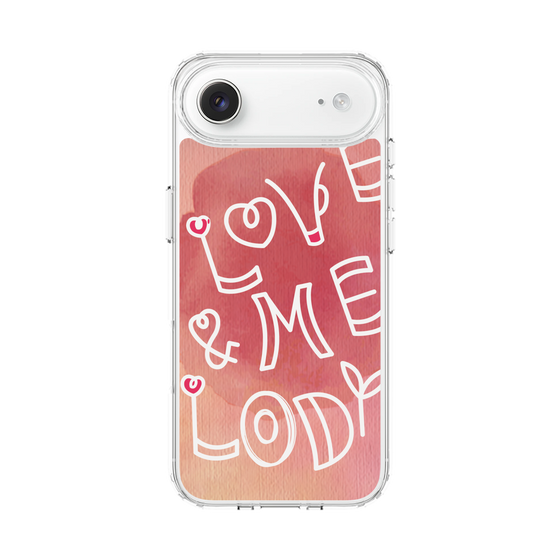 スリムプロテクションケース［ ニッポン放送 - 「八木亜希子 LOVE & MELODY」B ］