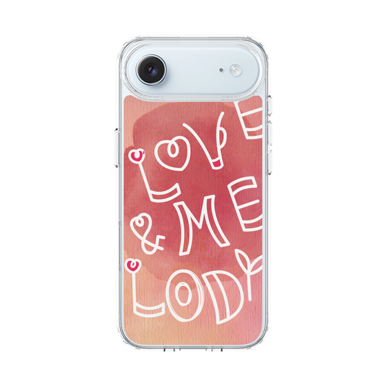 スリムプロテクションケース［ ニッポン放送 - 「八木亜希子 LOVE & MELODY」B ］