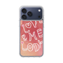 スリムプロテクションケース［ ニッポン放送 - 「八木亜希子 LOVE & MELODY」B ］