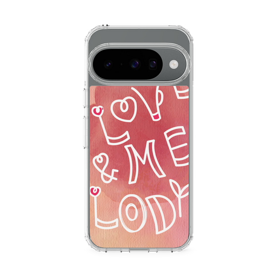 スリムプロテクションケース［ ニッポン放送 - 「八木亜希子 LOVE & MELODY」B ］