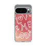 スリムプロテクションケース［ ニッポン放送 - 「八木亜希子 LOVE & MELODY」B ］
