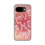 スリムプロテクションケース［ ニッポン放送 - 「八木亜希子 LOVE & MELODY」B ］