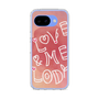 スリムプロテクションケース［ ニッポン放送 - 「八木亜希子 LOVE & MELODY」B ］