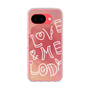 スリムプロテクションケース［ ニッポン放送 - 「八木亜希子 LOVE & MELODY」B ］
