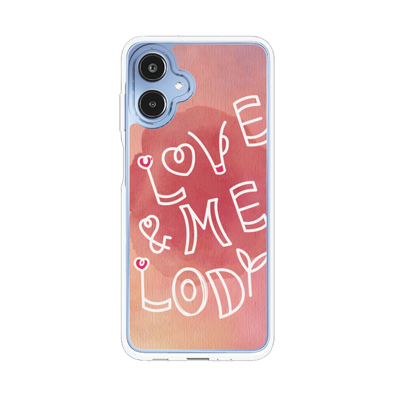 スリムプロテクションケース［ ニッポン放送 - 「八木亜希子 LOVE & MELODY」B ］