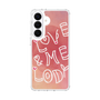 スリムプロテクションケース［ ニッポン放送 - 「八木亜希子 LOVE & MELODY」B ］