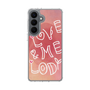 スリムプロテクションケース［ ニッポン放送 - 「八木亜希子 LOVE & MELODY」B ］