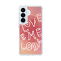 スリムプロテクションケース［ ニッポン放送 - 「八木亜希子 LOVE & MELODY」B ］