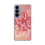 スリムプロテクションケース［ ニッポン放送 - 「八木亜希子 LOVE & MELODY」B ］