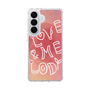 スリムプロテクションケース［ ニッポン放送 - 「八木亜希子 LOVE & MELODY」B ］