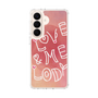 スリムプロテクションケース［ ニッポン放送 - 「八木亜希子 LOVE & MELODY」B ］