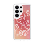 スリムプロテクションケース［ ニッポン放送 - 「八木亜希子 LOVE & MELODY」B ］