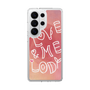 スリムプロテクションケース［ ニッポン放送 - 「八木亜希子 LOVE & MELODY」B ］
