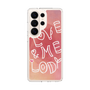 スリムプロテクションケース［ ニッポン放送 - 「八木亜希子 LOVE & MELODY」B ］