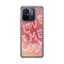 スリムプロテクションケース［ ニッポン放送 - 「八木亜希子 LOVE & MELODY」B ］