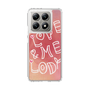 スリムプロテクションケース［ ニッポン放送 - 「八木亜希子 LOVE & MELODY」B ］
