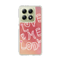 スリムプロテクションケース［ ニッポン放送 - 「八木亜希子 LOVE & MELODY」B ］