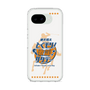 スリムプロテクションケース［ ニッポン放送 - 「徳光和夫 とくモリ！歌謡サタデー」A ］