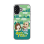 スリムプロテクションケース［ ニッポン放送 - 「春風亭一之輔 あなたとハッピー！」B ］