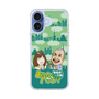 スリムプロテクションケース［ ニッポン放送 - 「春風亭一之輔 あなたとハッピー！」B ］