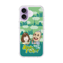 スリムプロテクションケース［ ニッポン放送 - 「春風亭一之輔 あなたとハッピー！」B ］