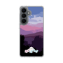 スリムプロテクションケース［ ニッポン放送 - 「上柳昌彦 あさぼらけ」A ］
