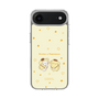 スリムプロテクションケース［ しろたん×サンリオキャラクターズ - しろたんとポムポムプリン ］