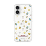 スリムプロテクションケース［ コジコジ×サンリオキャラクターズ - パターン ］