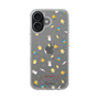 スリムプロテクションケース［ コジコジ×サンリオキャラクターズ - パターン ］