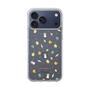 スリムプロテクションケース［ コジコジ×サンリオキャラクターズ - パターン ］