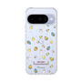スリムプロテクションケース［ コジコジ×サンリオキャラクターズ - パターン ］