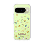 スリムプロテクションケース［ コジコジ×サンリオキャラクターズ - パターン ］