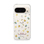 スリムプロテクションケース［ コジコジ×サンリオキャラクターズ - パターン ］