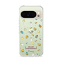 スリムプロテクションケース［ コジコジ×サンリオキャラクターズ - パターン ］