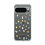 スリムプロテクションケース［ コジコジ×サンリオキャラクターズ - パターン ］