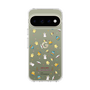 スリムプロテクションケース［ コジコジ×サンリオキャラクターズ - パターン ］