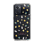 スリムプロテクションケース［ コジコジ×サンリオキャラクターズ - パターン ］